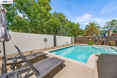 586 Colusa Way, Livermore, CA 94551 - Photo 37