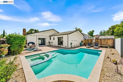 586 Colusa Way, Livermore, CA 94551 - Photo 3