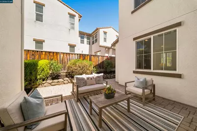 1273 Andreas Way, San Ramon, CA 94582 - Photo 45