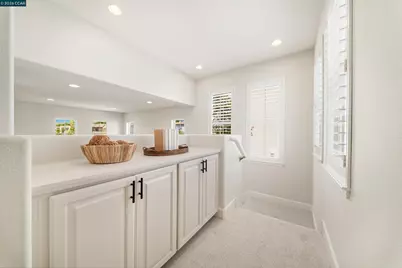 1273 Andreas Way, San Ramon, CA 94582 - Photo 29