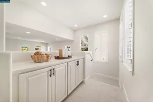 1273 Andreas Way, San Ramon, CA 94582 - Photo 29