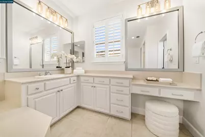 1273 Andreas Way, San Ramon, CA 94582 - Photo 41