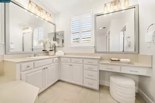 1273 Andreas Way, San Ramon, CA 94582 - Photo 41