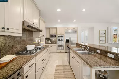 1273 Andreas Way, San Ramon, CA 94582 - Photo 17