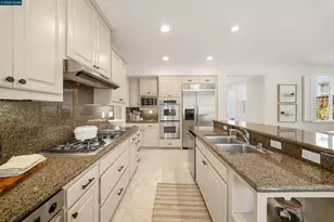 1273 Andreas Way, San Ramon, CA 94582 - Photo 17