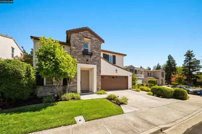 1273 Andreas Way, San Ramon, CA 94582 - Photo 3