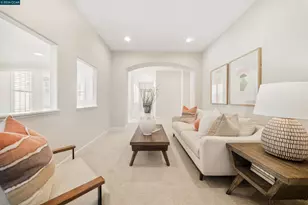 1273 Andreas Way, San Ramon, CA 94582 - Photo 31