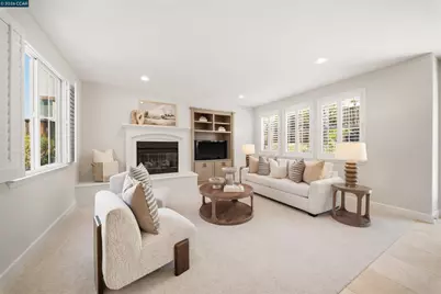 1273 Andreas Way, San Ramon, CA 94582 - Photo 23
