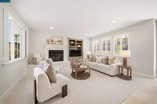 1273 Andreas Way, San Ramon, CA 94582 - Photo 23