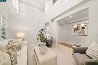 1273 Andreas Way, San Ramon, CA 94582 - Photo 9