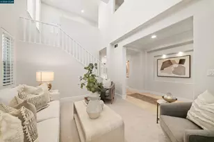 1273 Andreas Way, San Ramon, CA 94582 - Photo 9
