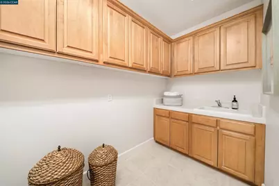 1273 Andreas Way, San Ramon, CA 94582 - Photo 37