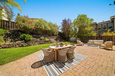 1273 Andreas Way, San Ramon, CA 94582 - Photo 47