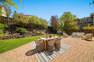 1273 Andreas Way, San Ramon, CA 94582 - Photo 47