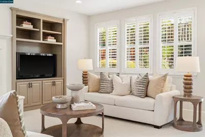 1273 Andreas Way, San Ramon, CA 94582 - Photo 25