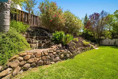 1273 Andreas Way, San Ramon, CA 94582 - Photo 49