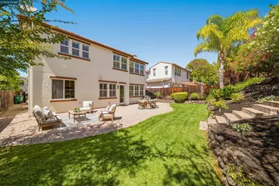 1273 Andreas Way, San Ramon, CA 94582 - Photo 51