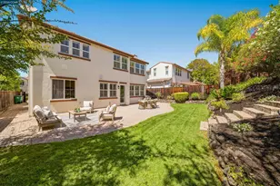 1273 Andreas Way, San Ramon, CA 94582 - Photo 51