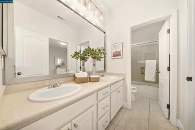 1273 Andreas Way, San Ramon, CA 94582 - Photo 33