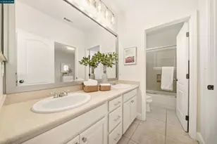 1273 Andreas Way, San Ramon, CA 94582 - Photo 33