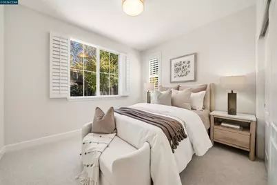 1273 Andreas Way, San Ramon, CA 94582 - Photo 27