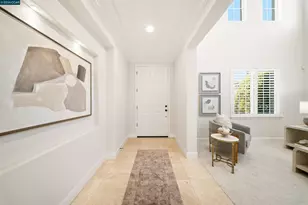 1273 Andreas Way, San Ramon, CA 94582 - Photo 7