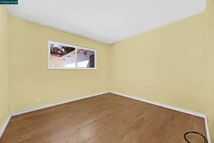 972 Tara Hills Dr, Pinole, CA 94564 - Photo 15