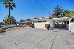 972 Tara Hills Dr, Pinole, CA 94564 - Photo 3