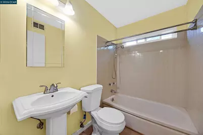 972 Tara Hills Dr, Pinole, CA 94564 - Photo 19