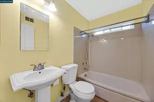 972 Tara Hills Dr, Pinole, CA 94564 - Photo 19