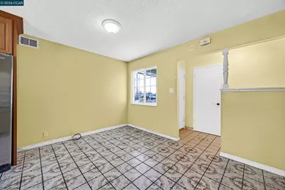 972 Tara Hills Dr, Pinole, CA 94564 - Photo 9