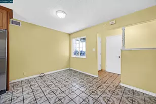 972 Tara Hills Dr, Pinole, CA 94564 - Photo 9
