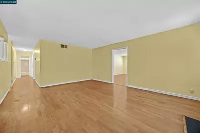 972 Tara Hills Dr, Pinole, CA 94564 - Photo 11
