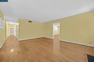 972 Tara Hills Dr, Pinole, CA 94564 - Photo 11
