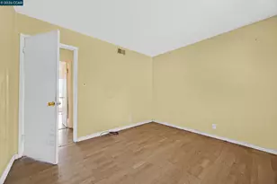 972 Tara Hills Dr, Pinole, CA 94564 - Photo 17