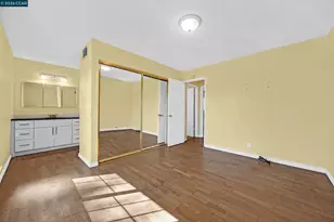 972 Tara Hills Dr, Pinole, CA 94564 - Photo 21