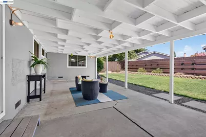 4150 Florida Ct, Livermore, CA 94550 - Photo 53