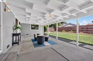 4150 Florida Ct, Livermore, CA 94550 - Photo 53