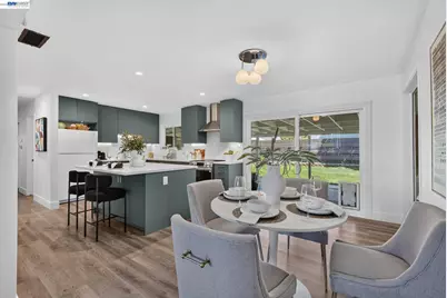 4150 Florida Ct, Livermore, CA 94550 - Photo 17