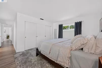4150 Florida Ct, Livermore, CA 94550 - Photo 35