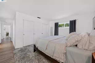 4150 Florida Ct, Livermore, CA 94550 - Photo 35