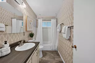 4150 Florida Ct, Livermore, CA 94550 - Photo 33