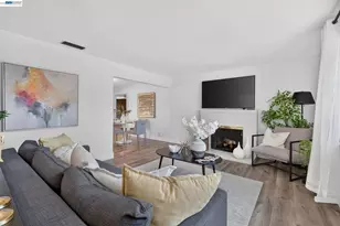 4150 Florida Ct, Livermore, CA 94550 - Photo 19
