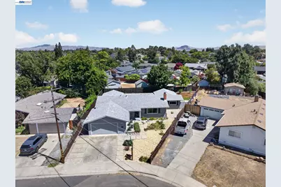 4150 Florida Ct, Livermore, CA 94550 - Photo 1