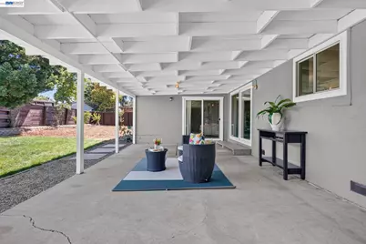 4150 Florida Ct, Livermore, CA 94550 - Photo 55