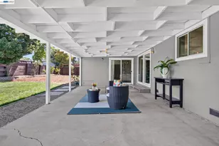 4150 Florida Ct, Livermore, CA 94550 - Photo 55