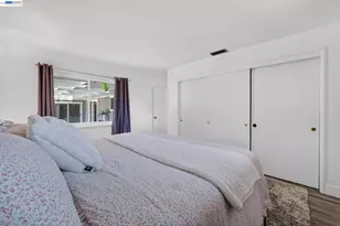 4150 Florida Ct, Livermore, CA 94550 - Photo 37