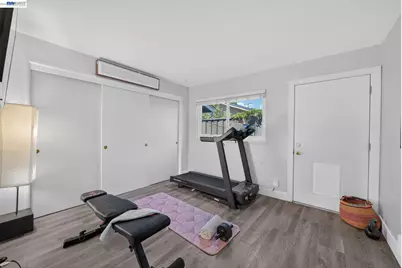 4150 Florida Ct, Livermore, CA 94550 - Photo 45