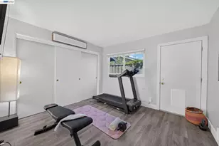 4150 Florida Ct, Livermore, CA 94550 - Photo 45