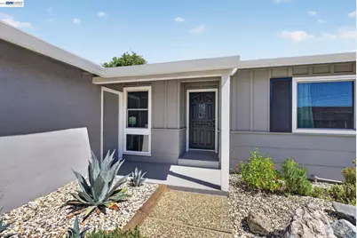 4150 Florida Ct, Livermore, CA 94550 - Photo 5